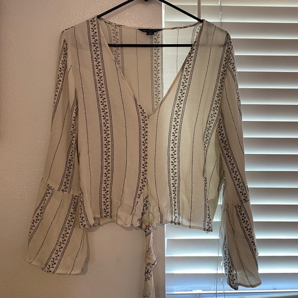American Eagle Outfitters Tops - American Eagle Top
